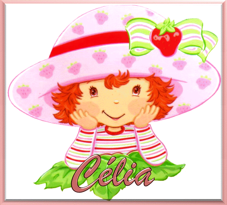 CELIA-7.gif picture by mimopoderosa