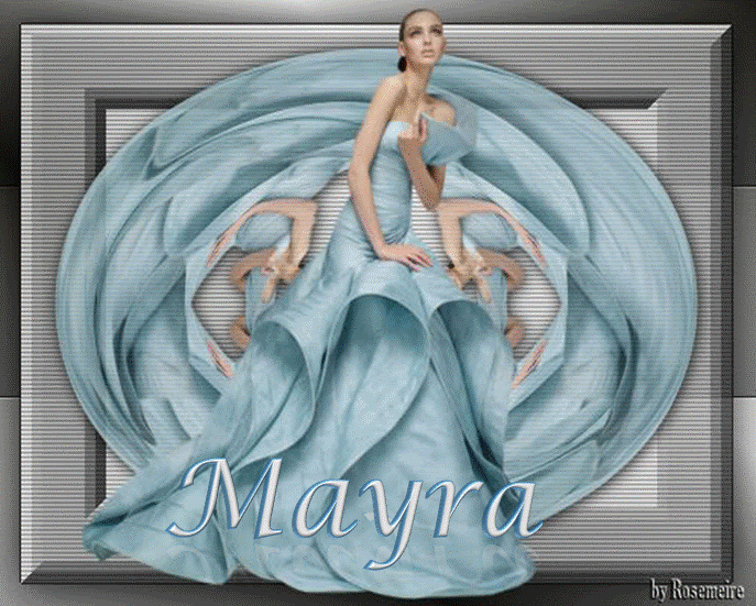 Mayra-2.gif picture by mimopoderosa