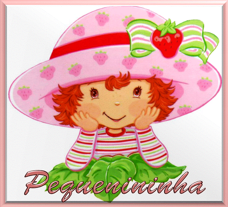 Pequenininha-5.gif picture by mimopoderosa