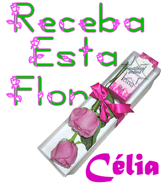 celia-6.gif CELIA MIMADA picture by mimopoderosa