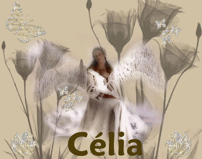 celia1-1.gif picture by mimopoderosa
