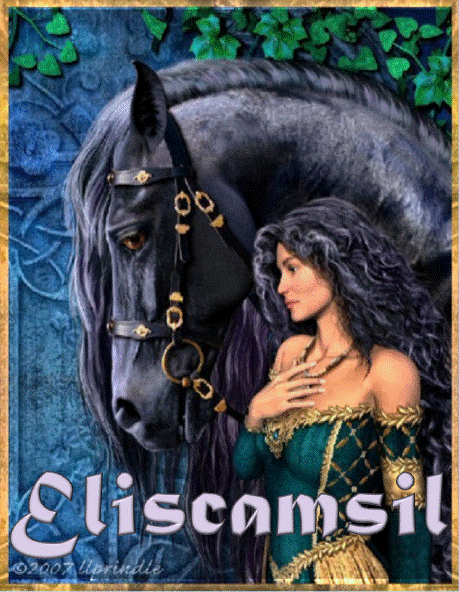 eliscamsil-5.gif picture by mimopoderosa