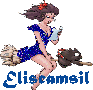 eliscamsil1.gif picture by mimopoderosa