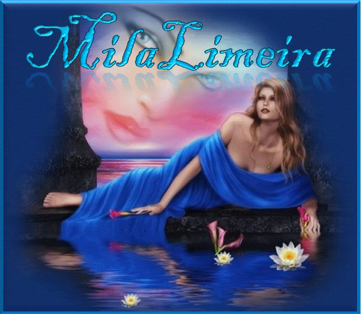 mila.gif picture by mimopoderosa
