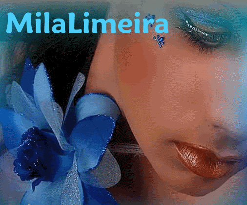 mila1.gif picture by mimopoderosa