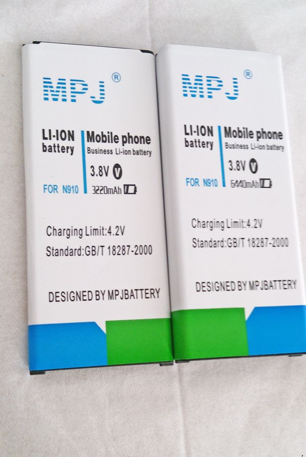 mpj-note4-extended-battery_zps3a3514b9.j
