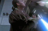 335000501556xp.gif