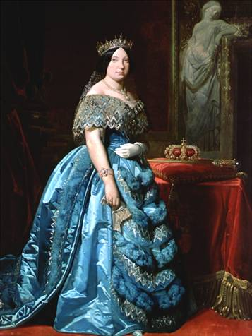 photo IsabellaII.png