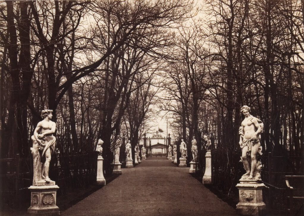  photo n-2.jpg