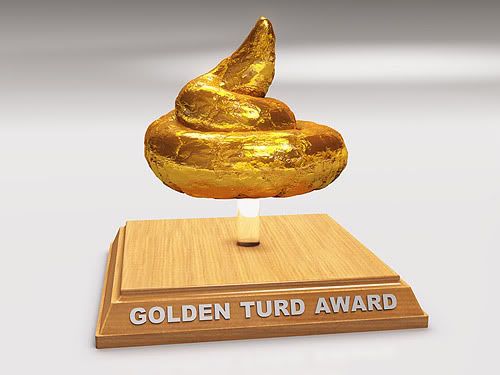 Golden-Turd-Award.jpg