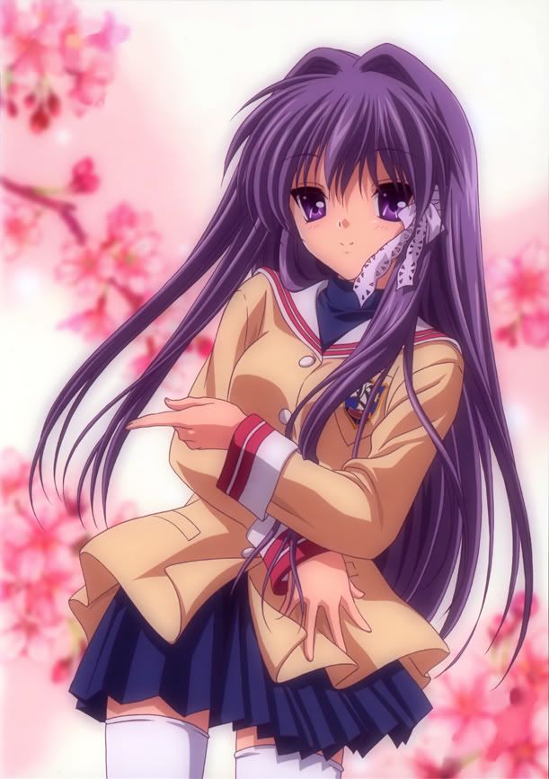 Forum Image: http://i358.photobucket.com/albums/oo25/Jun-Senpai/Kyou.jpg