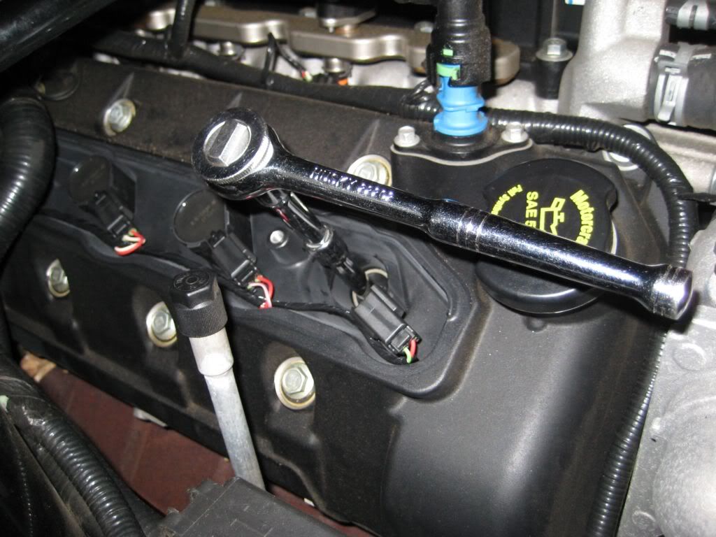 Posted Image