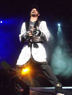 Photobucket