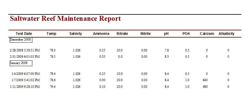 report1-11-09.jpg