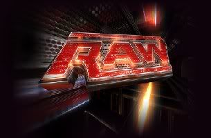 WWE RAW LOGO Pictures, Images and Photos