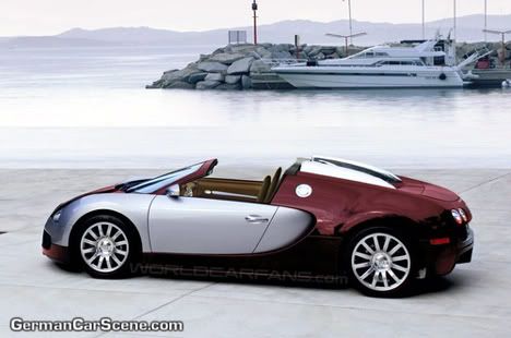 Cool Bugatti on Bugatti Picture By Basketballa1   Photobucket