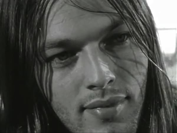 <b>DAVID GILMORE</b> and his fine sexy self lol!!!! I&#39;d also marry Sully urna,and <b>...</b> - DavidGilmour19711