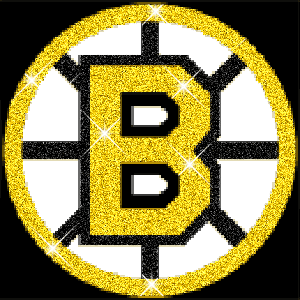 Boston-Bruins.gif