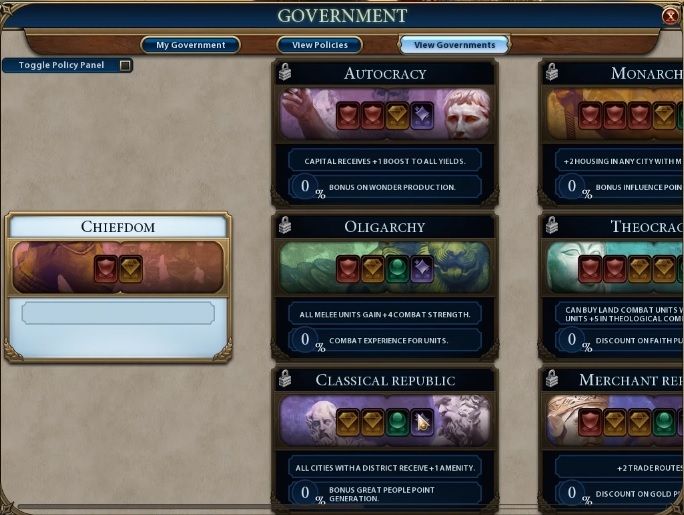 governmentscreen.jpg