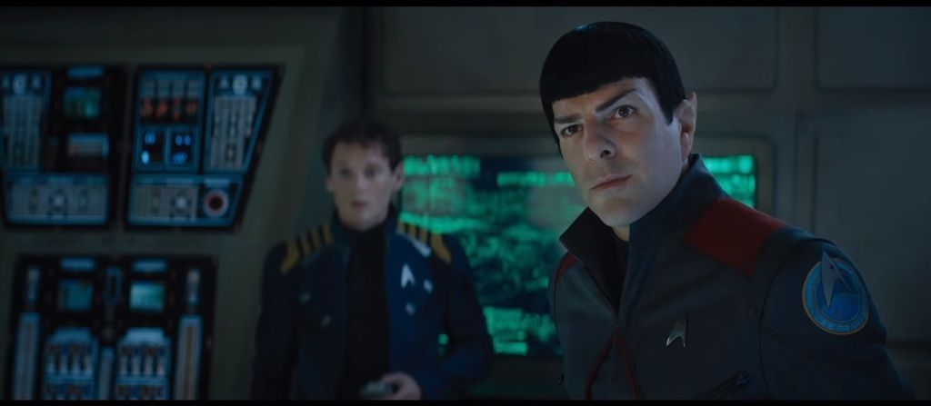 startrekscreenshot.jpg