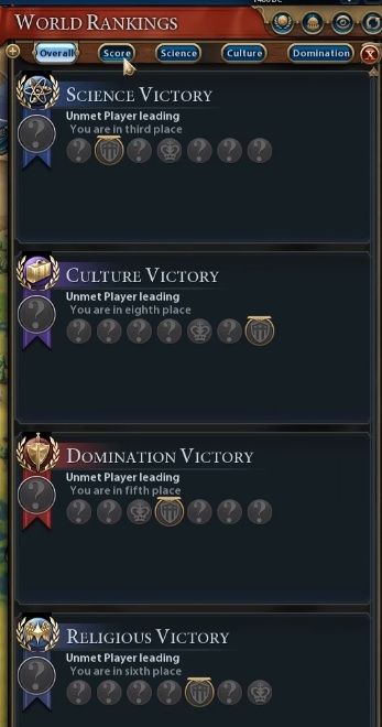 victoryscreen.jpg
