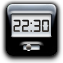 Digital Clock Pictures, Images and Photos
