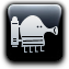 DoodleJump.png DoodleJump image by iPhoneAddictFr