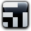 FluentNews.png Fluent News image by iPhoneAddictFr