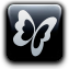 Flyloop.png Flyloop image by iPhoneAddictFr