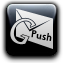 GPush.png GPush image by iPhoneAddictFr