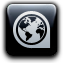 Mappy.png Mappy image by iPhoneAddictFr