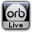 OrbLive.png OrbLive image by iPhoneAddictFr