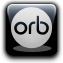 OrbLiveFree.png OrbLive free image by iPhoneAddictFr