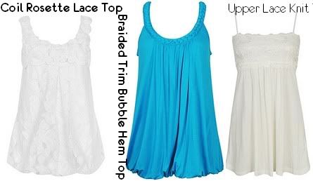 forever 21 tops lace photo forever21.jpg