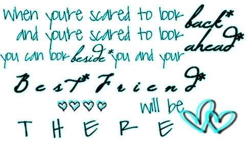 i love you best friend quotes. happy birthday quotes to est