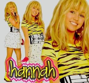 hannah4.jpg Hannah Montana image by jonasbrothersmusic23