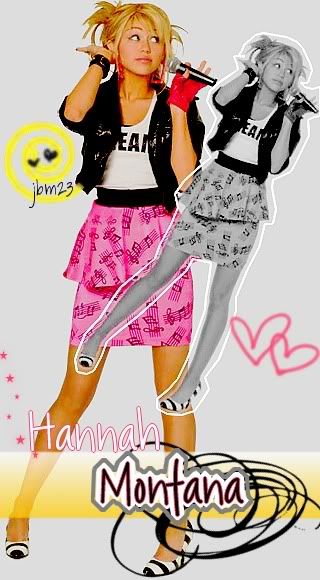 hannah6.jpg Hannah Montana image by jonasbrothersmusic23