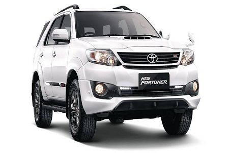 Toyota-Fortuner_zpsqnjgkoiy.jpg