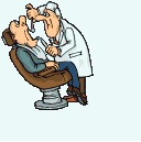 dentist.gif
