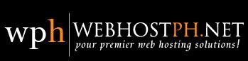 webhostph