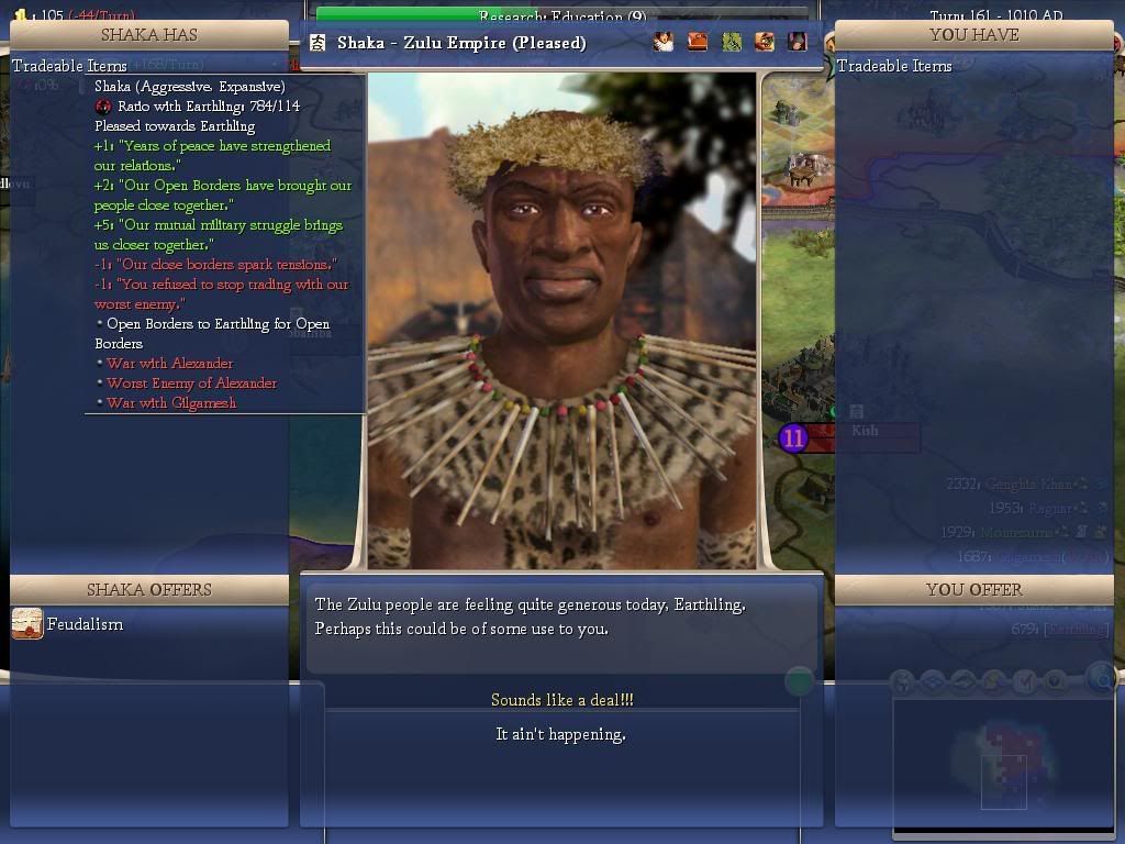Tokuyaytech0000.jpg