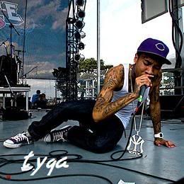 tyga Pictures, Images and Photos