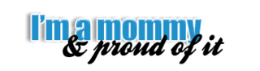 mommy pictures, images and photos