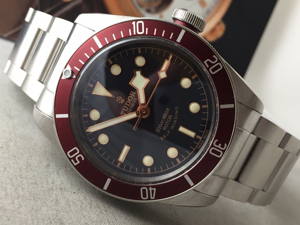 Tudor%20Black%20Bay_1_zpsmoyolsa0.jpg