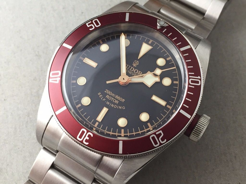 Tudor%20Black%20Bay_9_zpsuuknxtyi.jpg