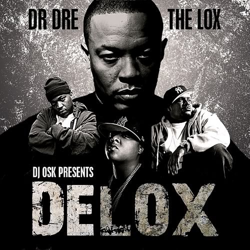 delox