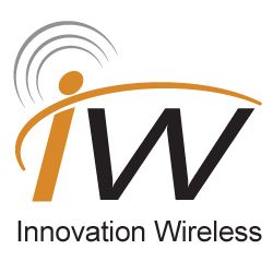 Innovation Wireless