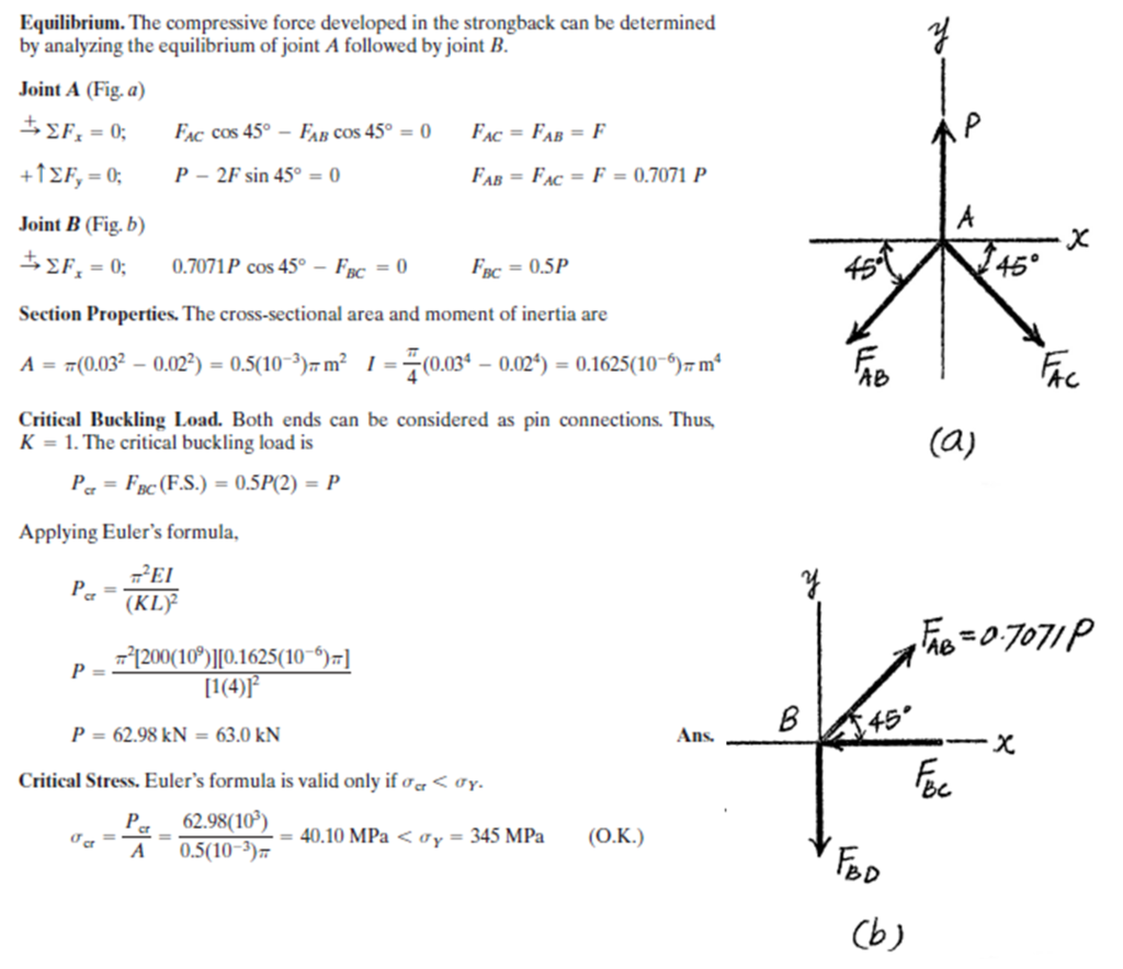 Chegg : R/EngineeringStudents