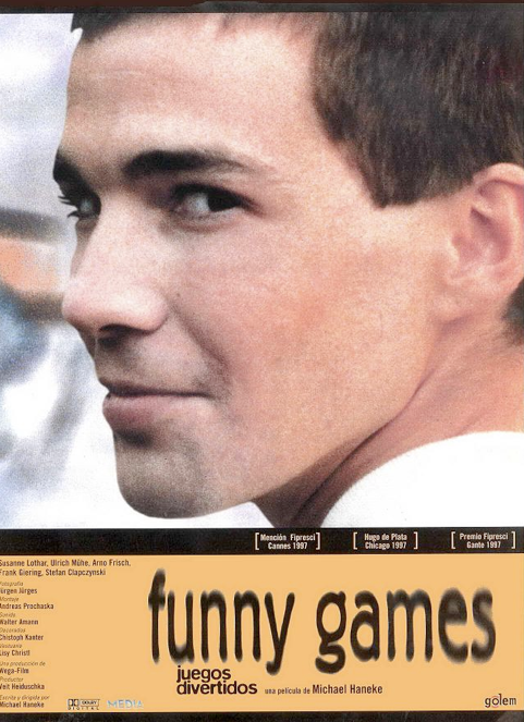 funny games sex. Sex, Nudity, Racoons..and Vodka Shots. - Funny Games