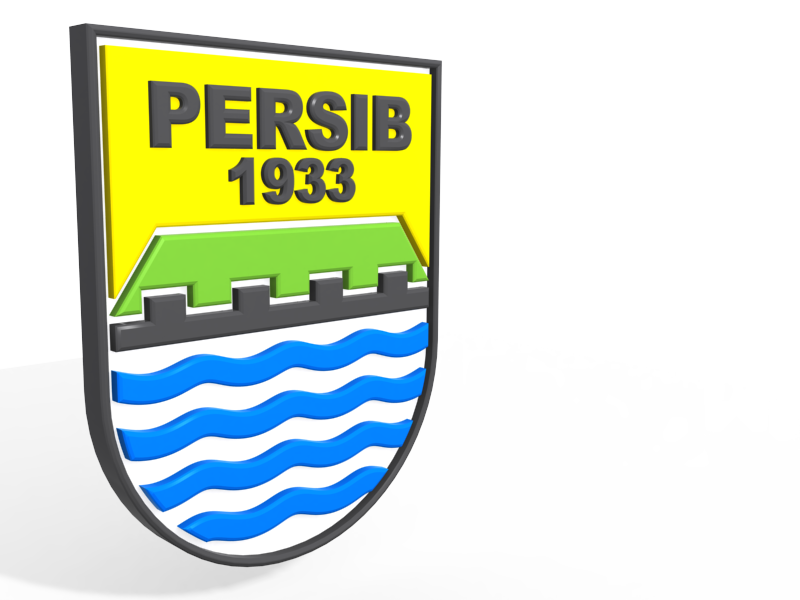 persib photo: persib logo 3d_1 persib3d2.png